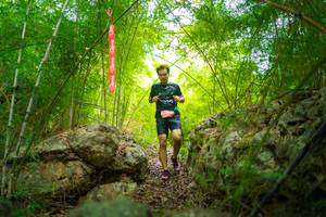 BIB: 
                            <button type="button" onclick="openModal(22086736)" class="btn btn-primary btn-sm float-right btn-popup" data-toggle="modal" data-target=".modal-high-quality">
                        <i class="fas fa-shopping-cart"></i> Add to Cart
                    </button>
                                            <button type="button" onclick="isThisMe(22086736, true)" class="btn btn-success btn-sm float-right btn-popup btn-isme hidden" data-toggle="tooltip" data-placement="bottom" title="นี่คือรูปของคุณใช่ไหม คลิกที่นี่เพื่อเอาเข้าอัลบั้ม">
                        <i class="fas fa-plus"></i> Add to album
                    </button>
                    <button type="button" onclick="isThisMe(22086736, false)" class="btn btn-warning btn-sm float-right btn-popup btn-isnotme hidden">
                        <i class="fas fa-ban"></i> Remove from album
                    </button>